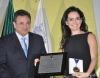 ana de la reguera tecnologico
